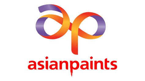 asian paints website.